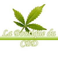 LA BOUTIQUE DU CBD SAINT-REMY-SUR-CREUSE 