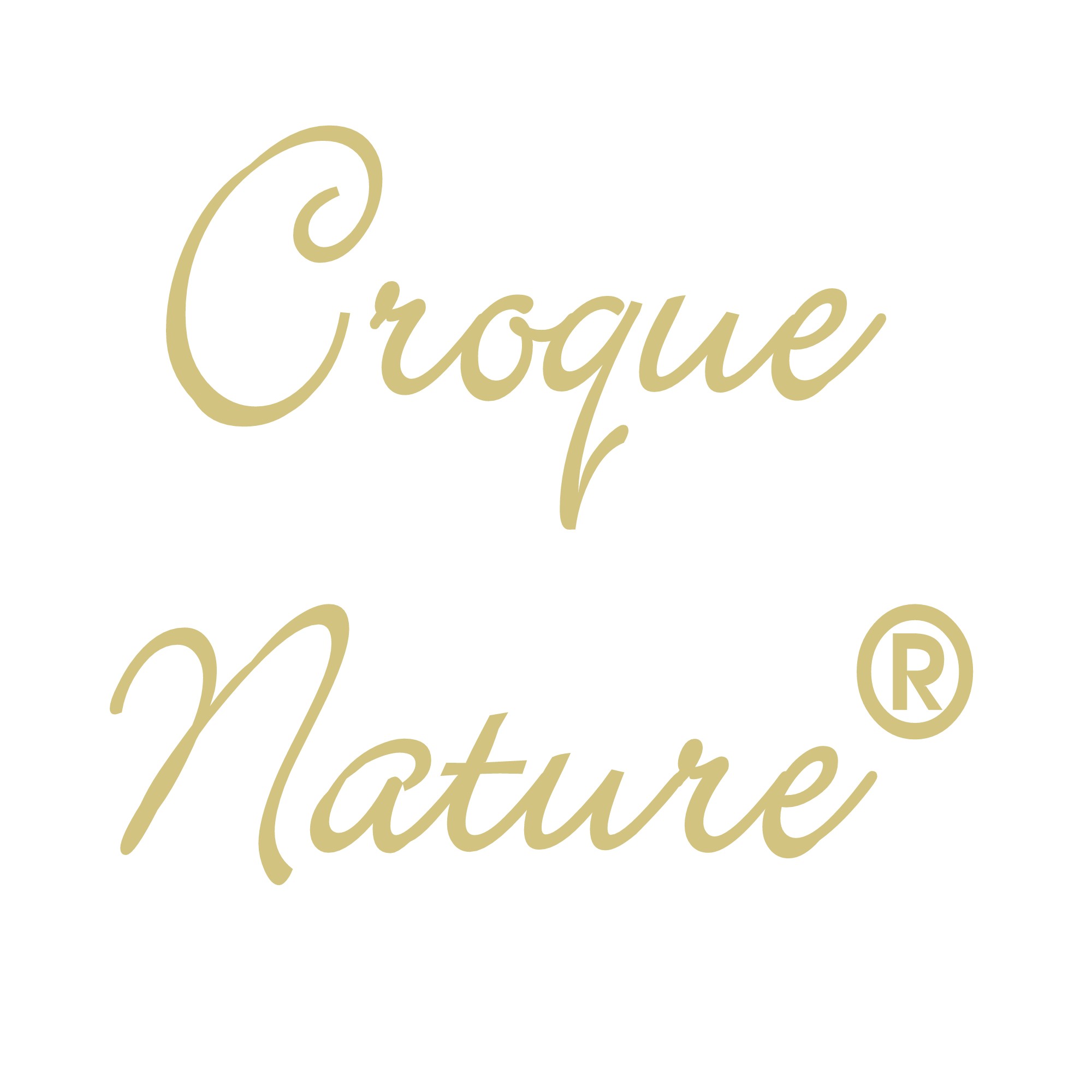 CROQUE NATURE® SAINT-REMY-SUR-CREUSE